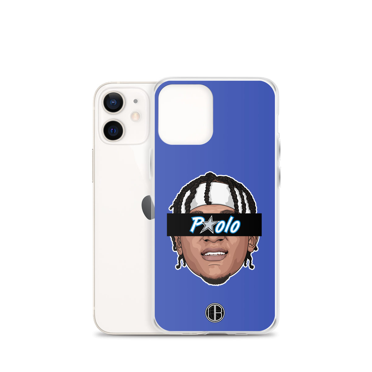 Coque-de-telephone-Paolo-Banchero-Orlando-Magic-Dearbball-vetements-marque-france