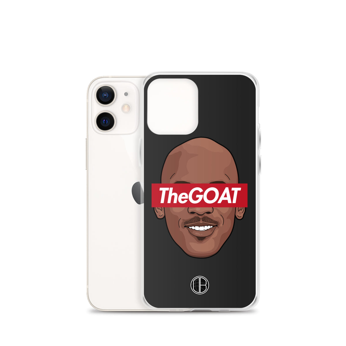 Coque-de-telephone-Michael-Jordan-Chicago-Bulls-Dearbball-vetements-marque-france