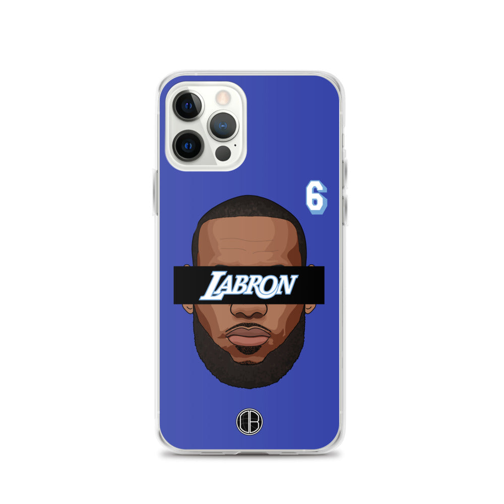 Coque-de-telephone-Lebron-James-Los-Angeles-Lakers-Dearbball-vetements-marque-france