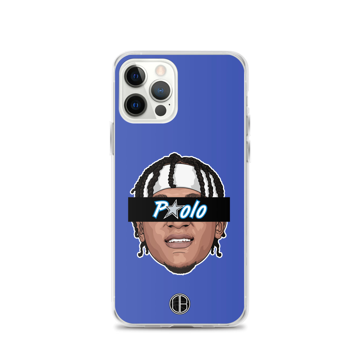 Coque-de-telephone-Paolo-Banchero-Orlando-Magic-Dearbball-vetements-marque-france