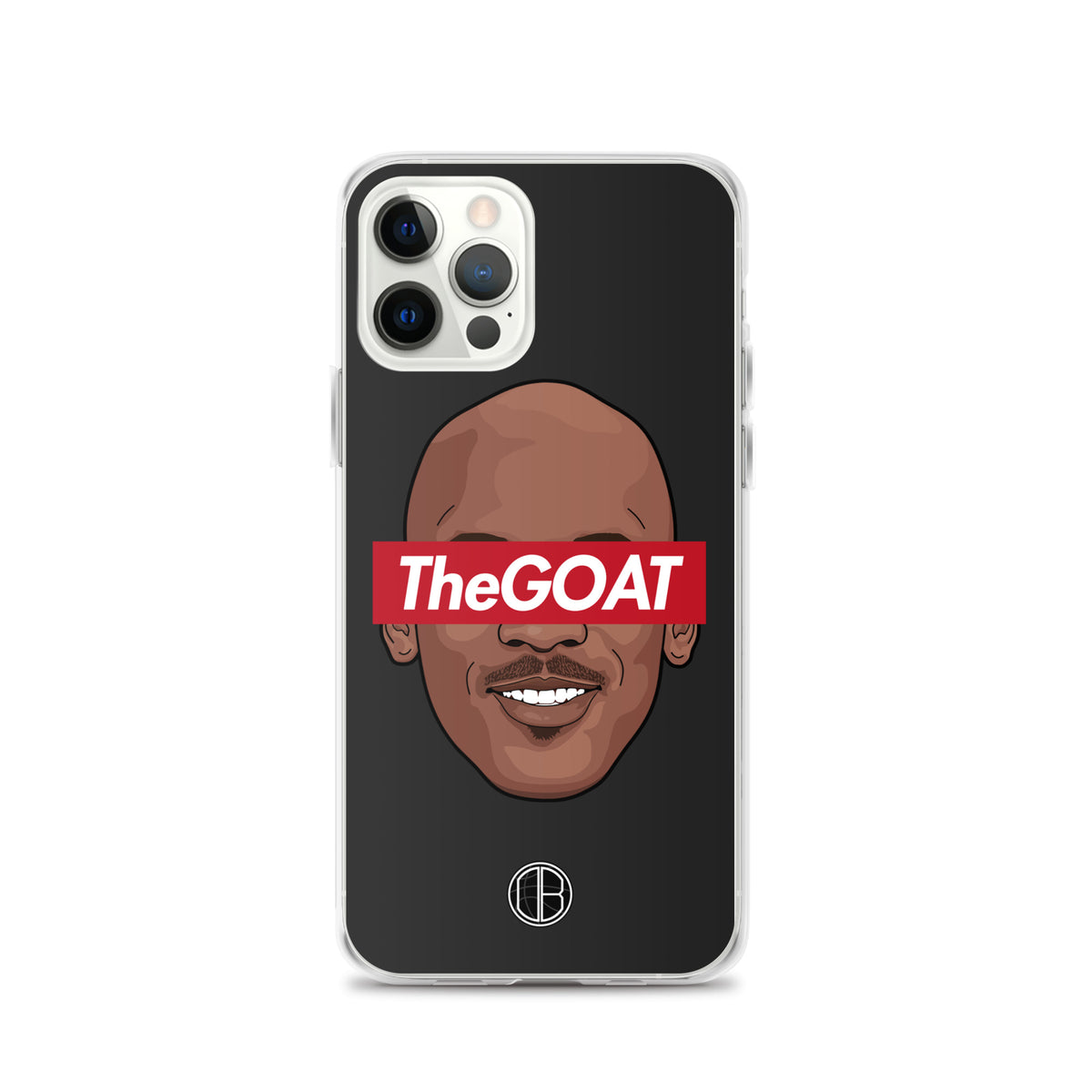Coque-de-telephone-Michael-Jordan-Chicago-Bulls-Dearbball-vetements-marque-france
