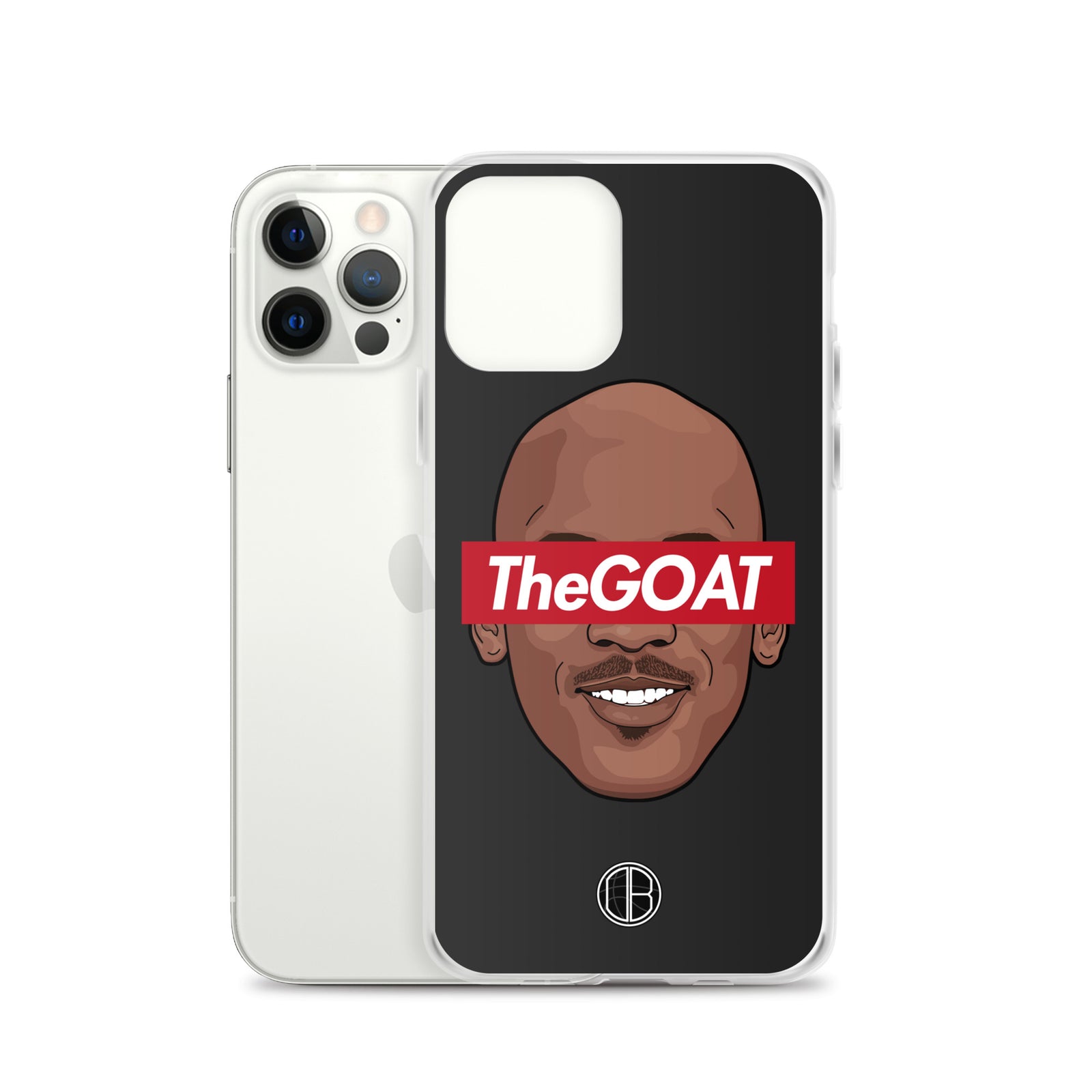 Coque-de-telephone-Michael-Jordan-Chicago-Bulls-Dearbball-vetements-marque-france