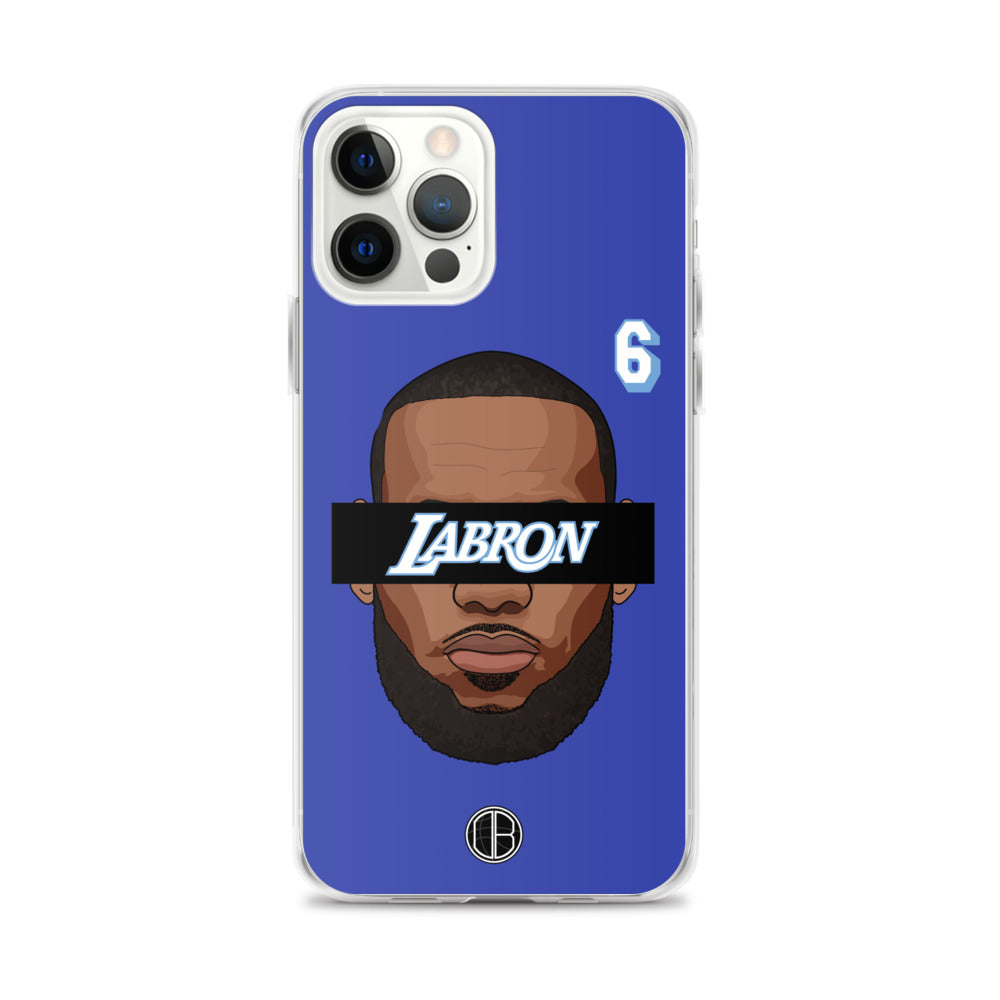 Coque-de-telephone-Lebron-James-Los-Angeles-Lakers-Dearbball-vetements-marque-france