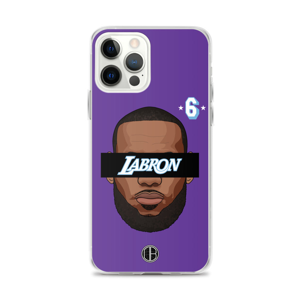 Coque-de-telephone-Lebron-James-Los-Angeles-Lakers-Dearbball-vetements-marque-france