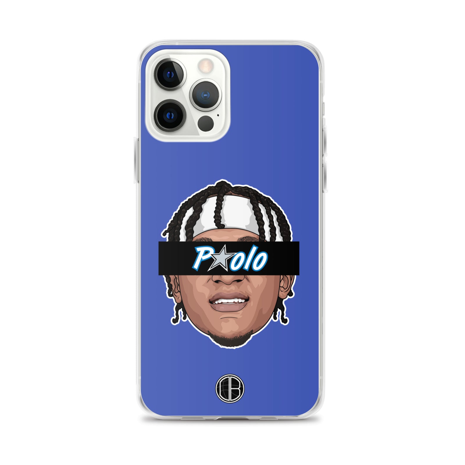 Coque-de-telephone-Paolo-Banchero-Orlando-Magic-Dearbball-vetements-marque-france