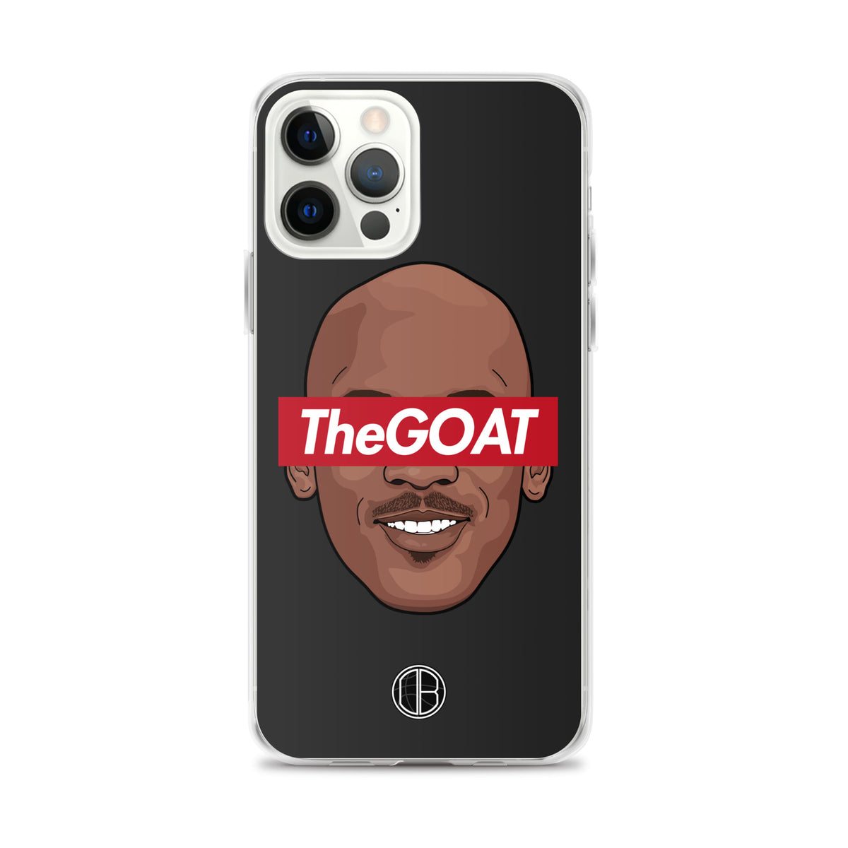 Coque-de-telephone-Michael-Jordan-Chicago-Bulls-Dearbball-vetements-marque-france