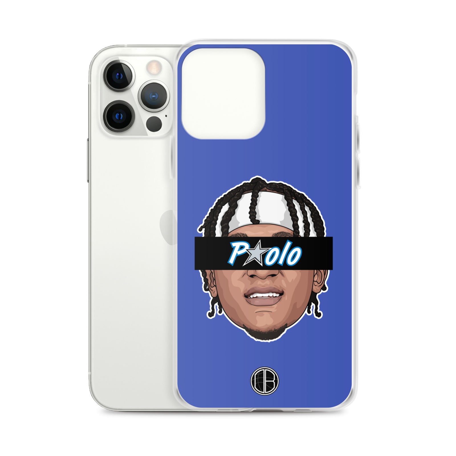 Coque-de-telephone-Paolo-Banchero-Orlando-Magic-Dearbball-vetements-marque-france
