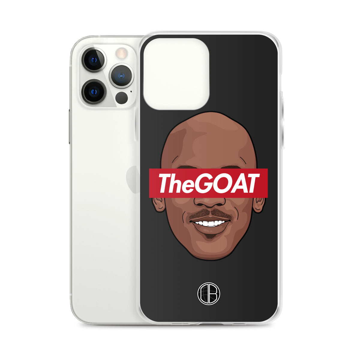 Coque-de-telephone-Michael-Jordan-Chicago-Bulls-Dearbball-vetements-marque-france