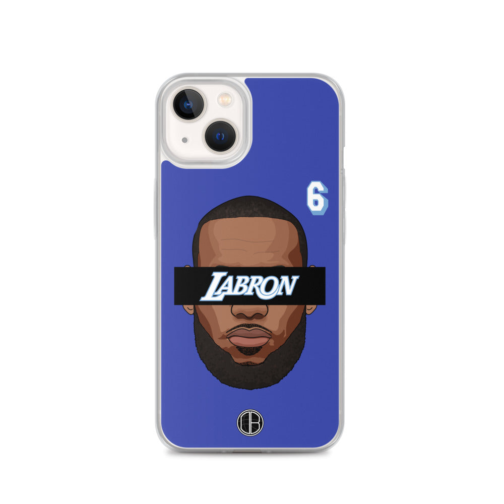 Coque-de-telephone-Lebron-James-Los-Angeles-Lakers-Dearbball-vetements-marque-france