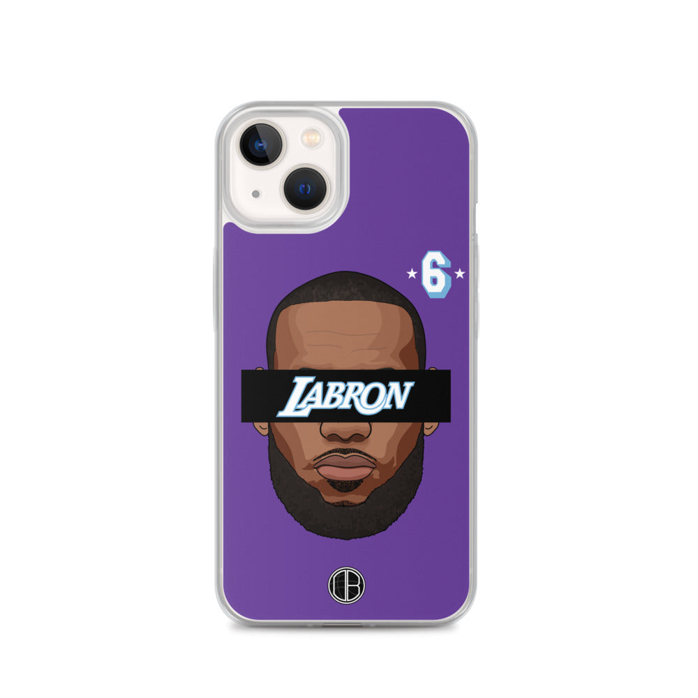 Coque-de-telephone-Lebron-James-Los-Angeles-Lakers-Dearbball-vetements-marque-france