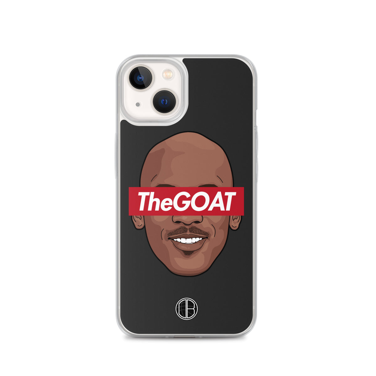 Coque-de-telephone-Michael-Jordan-Chicago-Bulls-Dearbball-vetements-marque-france