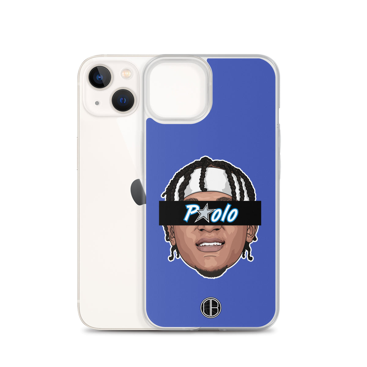 Coque-de-telephone-Paolo-Banchero-Orlando-Magic-Dearbball-vetements-marque-france
