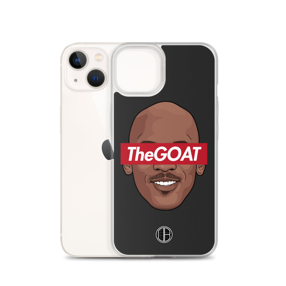 Coque-de-telephone-Michael-Jordan-Chicago-Bulls-Dearbball-vetements-marque-france