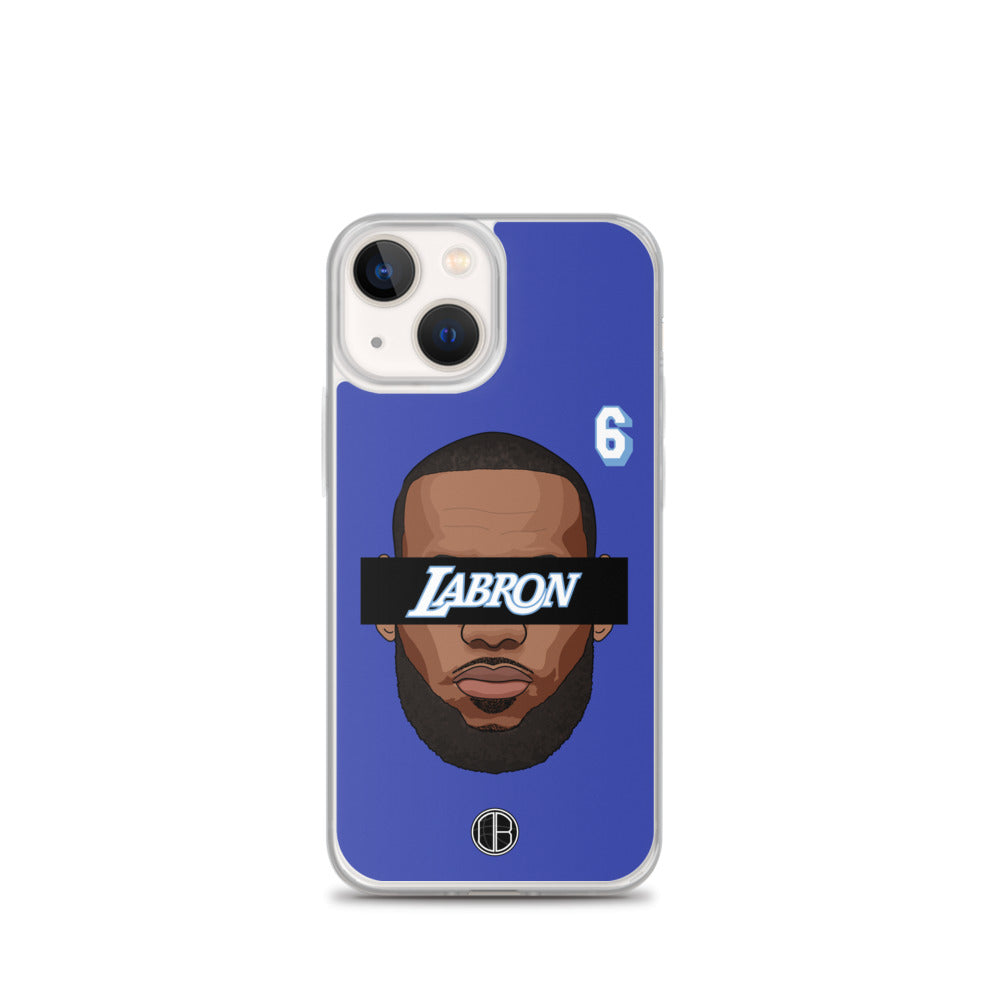 Coque-de-telephone-Lebron-James-Los-Angeles-Lakers-Dearbball-vetements-marque-france
