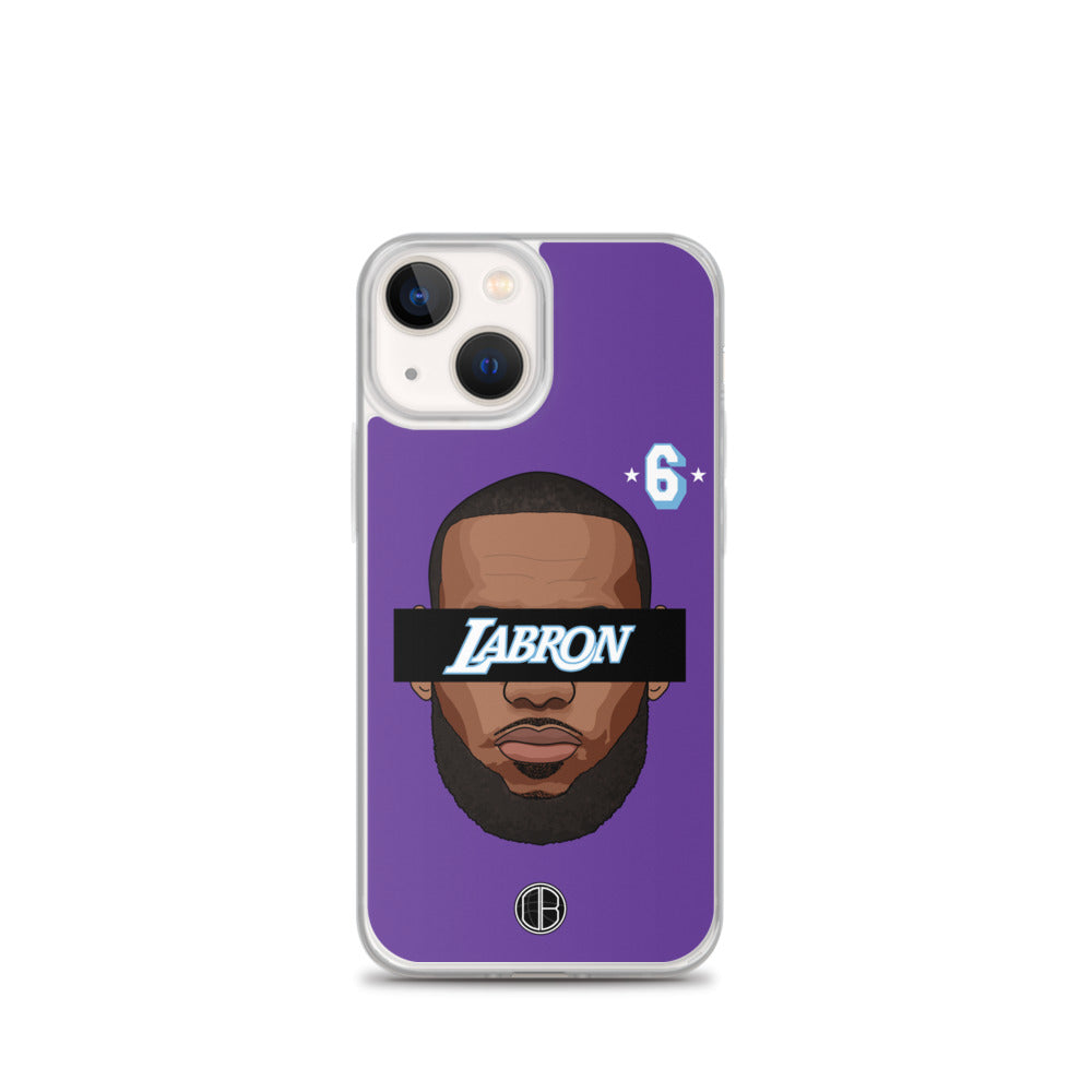 Coque-de-telephone-Lebron-James-Los-Angeles-Lakers-Dearbball-vetements-marque-france