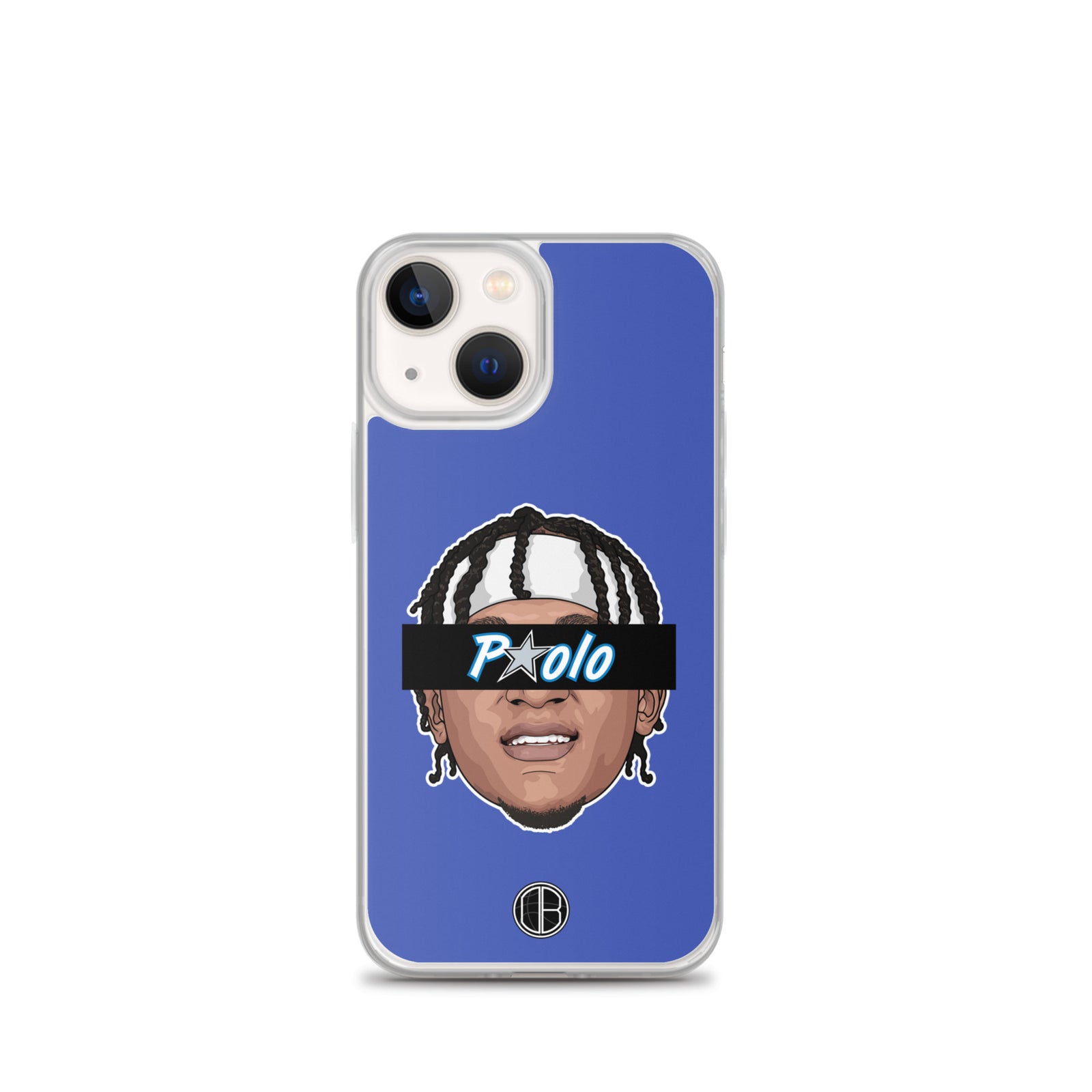 Coque-de-telephone-Paolo-Banchero-Orlando-Magic-Dearbball-vetements-marque-france