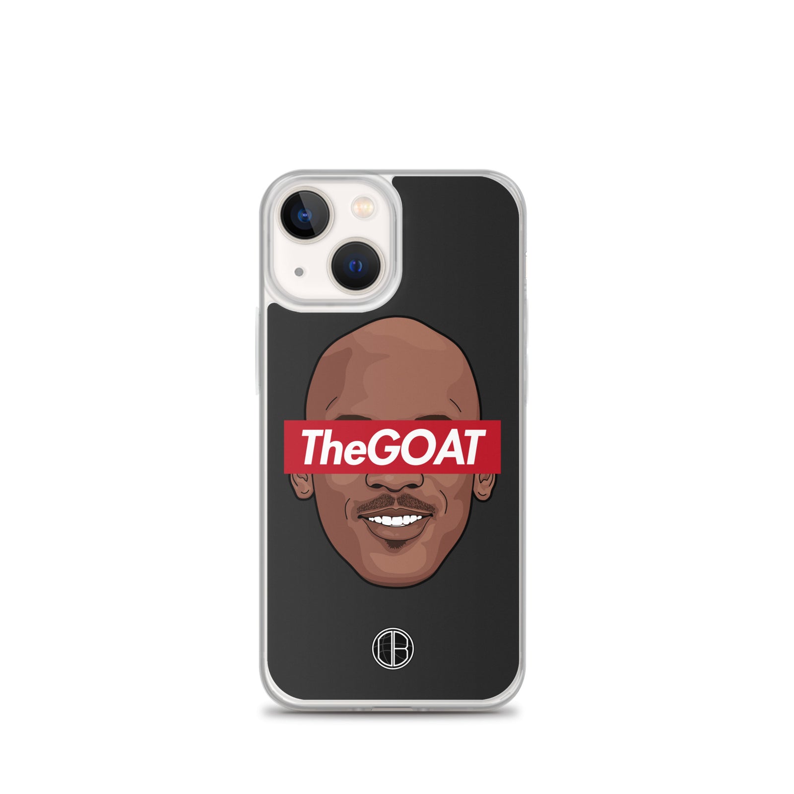 Coque-de-telephone-Michael-Jordan-Chicago-Bulls-Dearbball-vetements-marque-france