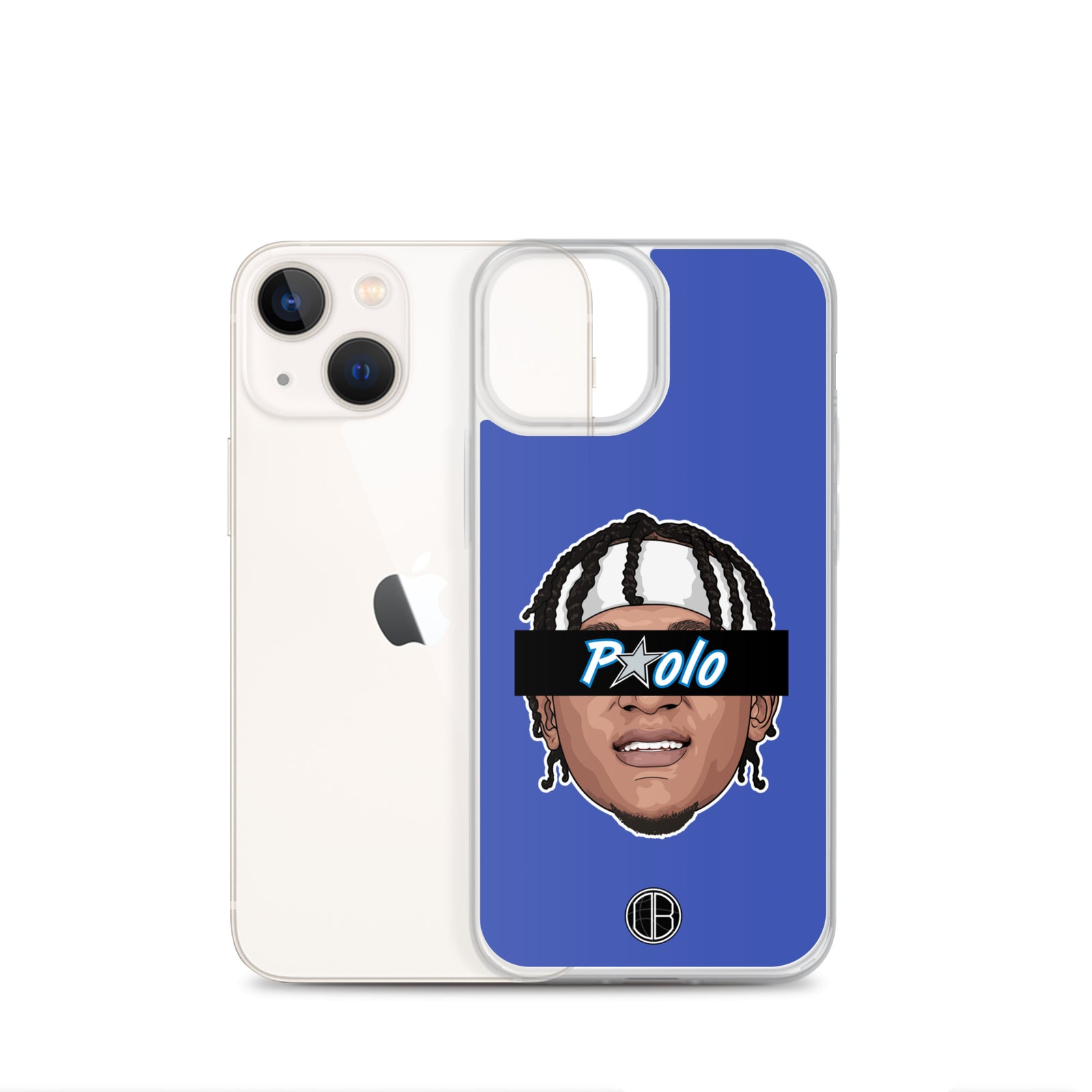 Coque-de-telephone-Paolo-Banchero-Orlando-Magic-Dearbball-vetements-marque-france