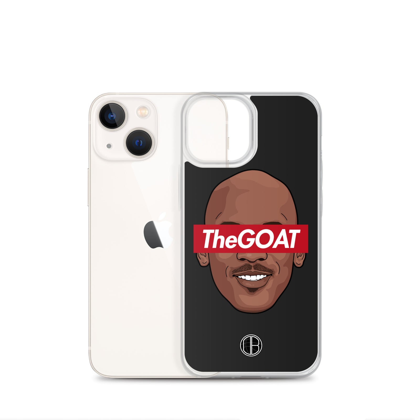 Coque-de-telephone-Michael-Jordan-Chicago-Bulls-Dearbball-vetements-marque-france