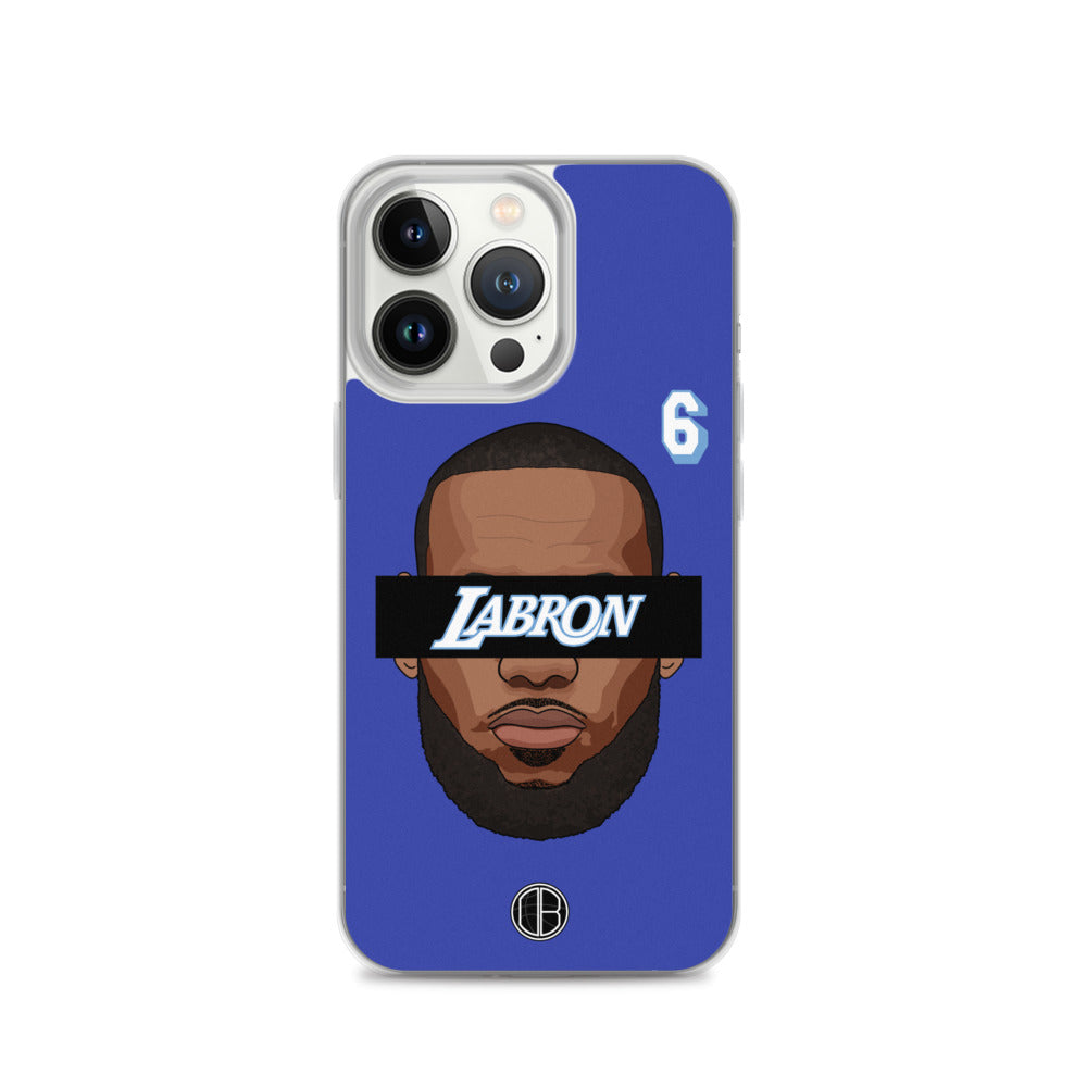 Coque-de-telephone-Lebron-James-Los-Angeles-Lakers-Dearbball-vetements-marque-france