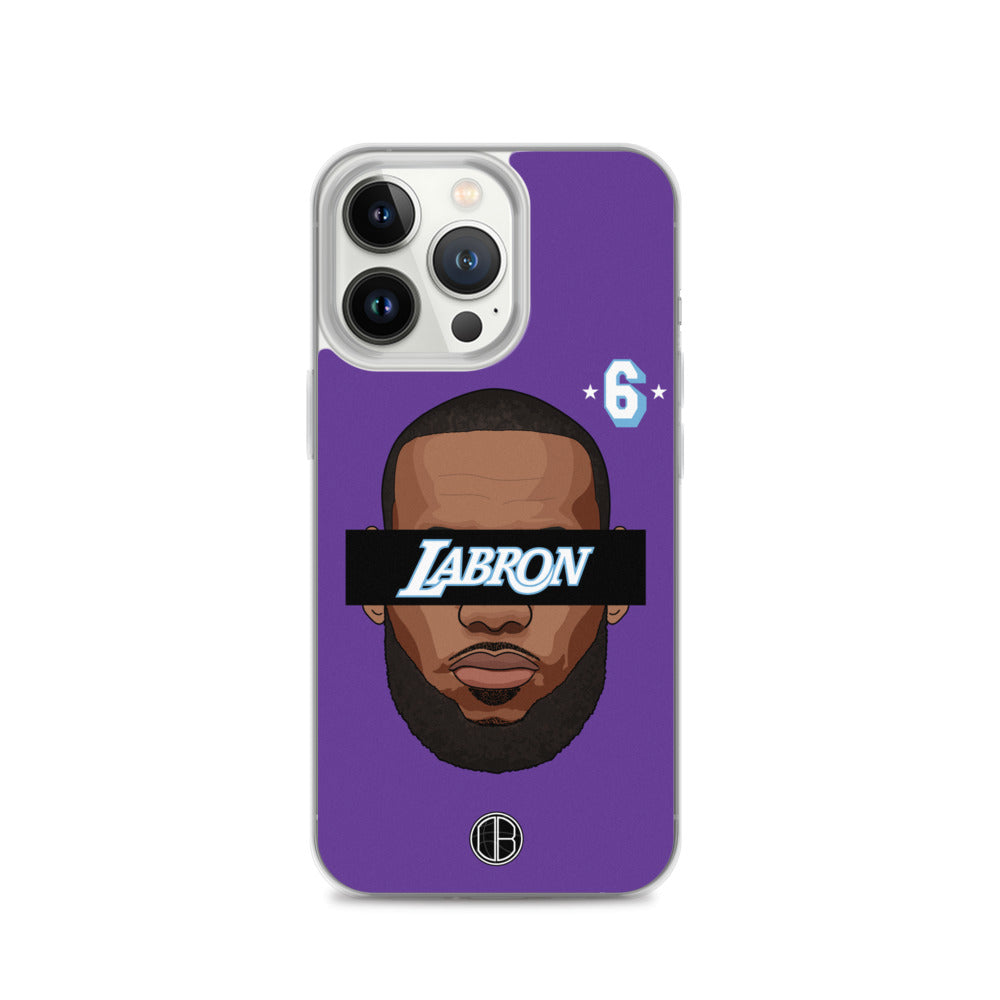 Coque-de-telephone-Lebron-James-Los-Angeles-Lakers-Dearbball-vetements-marque-france