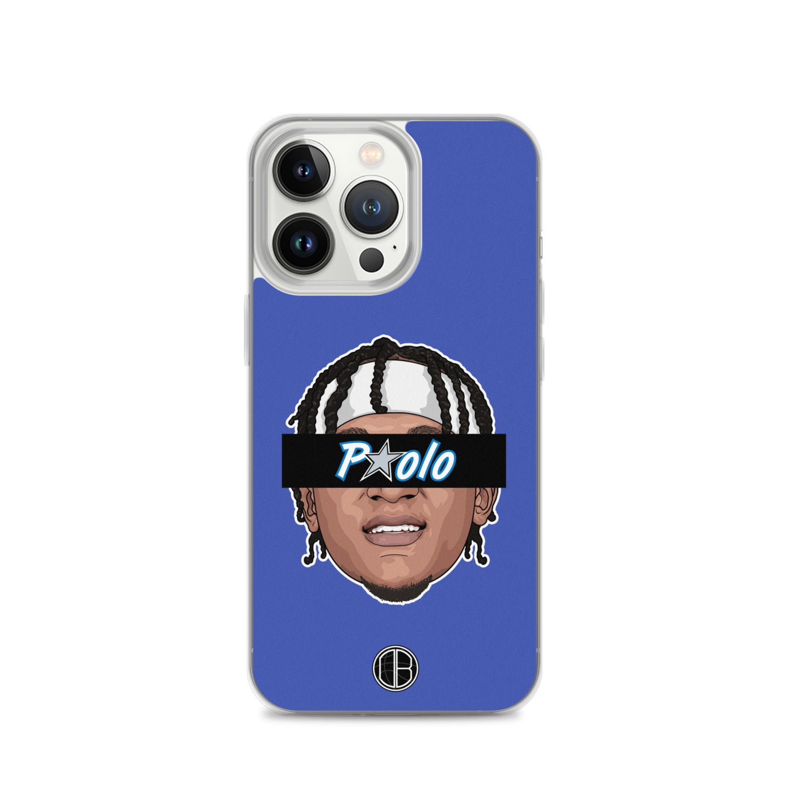 Coque-de-telephone-Paolo-Banchero-Orlando-Magic-Dearbball-vetements-marque-france