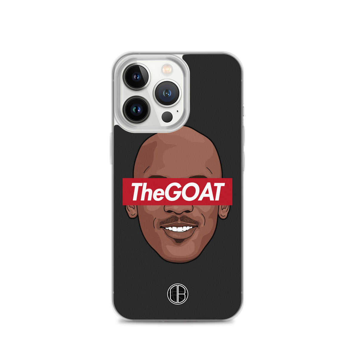 Coque-de-telephone-Michael-Jordan-Chicago-Bulls-Dearbball-vetements-marque-france