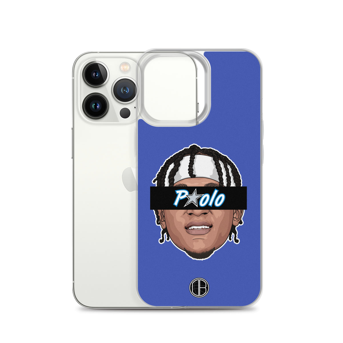 Coque-de-telephone-Paolo-Banchero-Orlando-Magic-Dearbball-vetements-marque-france