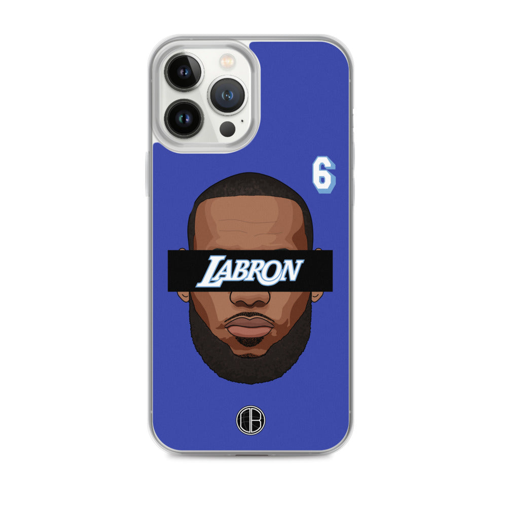 Coque-de-telephone-Lebron-James-Los-Angeles-Lakers-Dearbball-vetements-marque-france