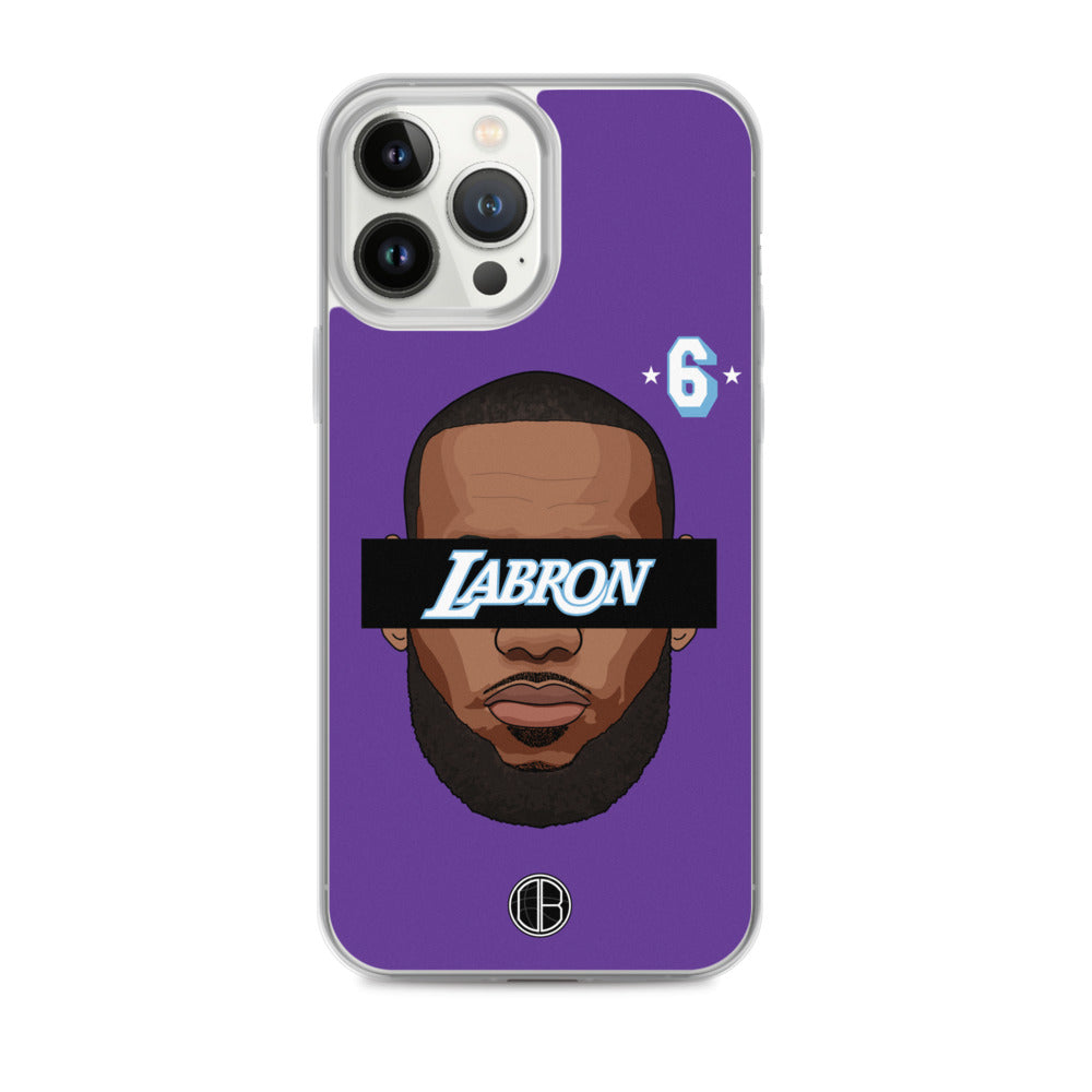 Coque-de-telephone-Lebron-James-Los-Angeles-Lakers-Dearbball-vetements-marque-france