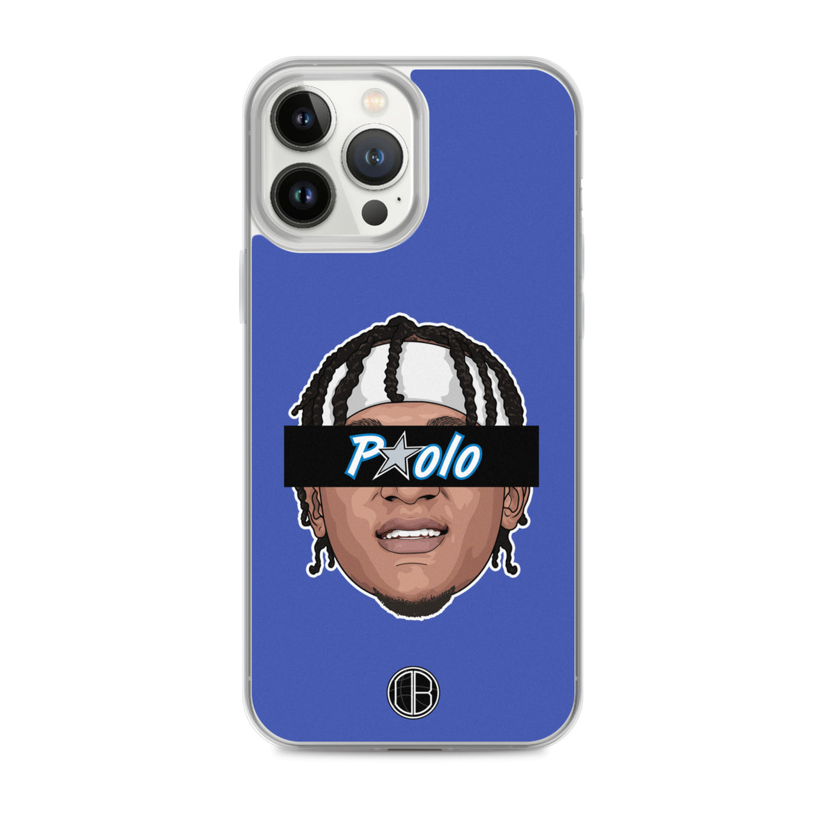 Coque-de-telephone-Paolo-Banchero-Orlando-Magic-Dearbball-vetements-marque-france