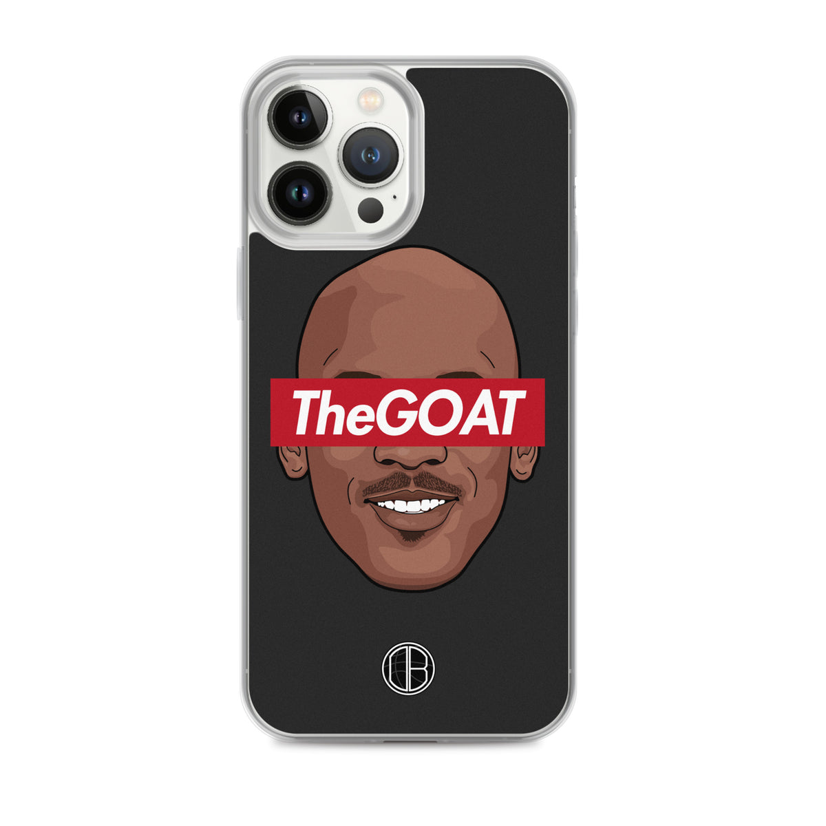 Coque-de-telephone-Michael-Jordan-Chicago-Bulls-Dearbball-vetements-marque-france