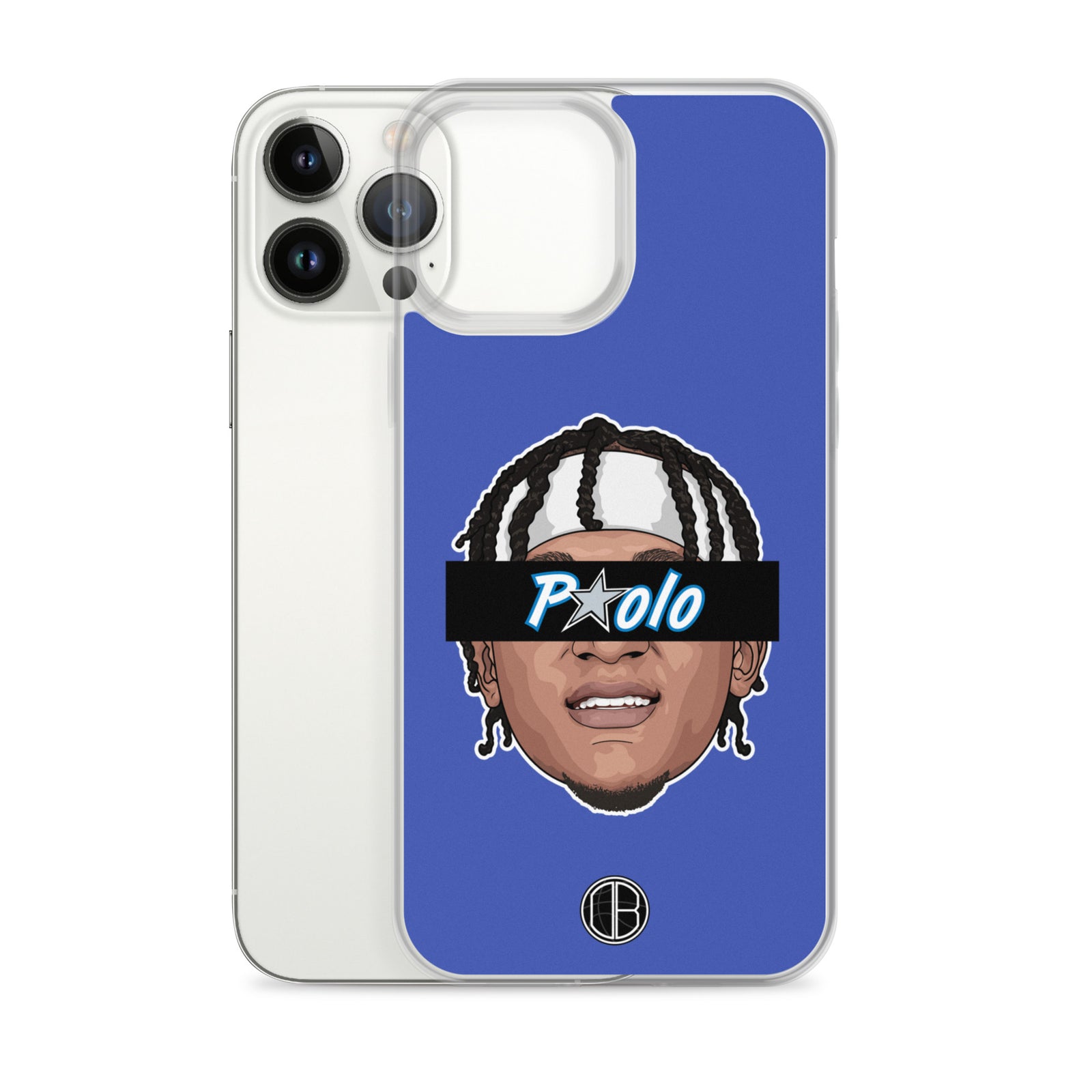 Coque-de-telephone-Paolo-Banchero-Orlando-Magic-Dearbball-vetements-marque-france