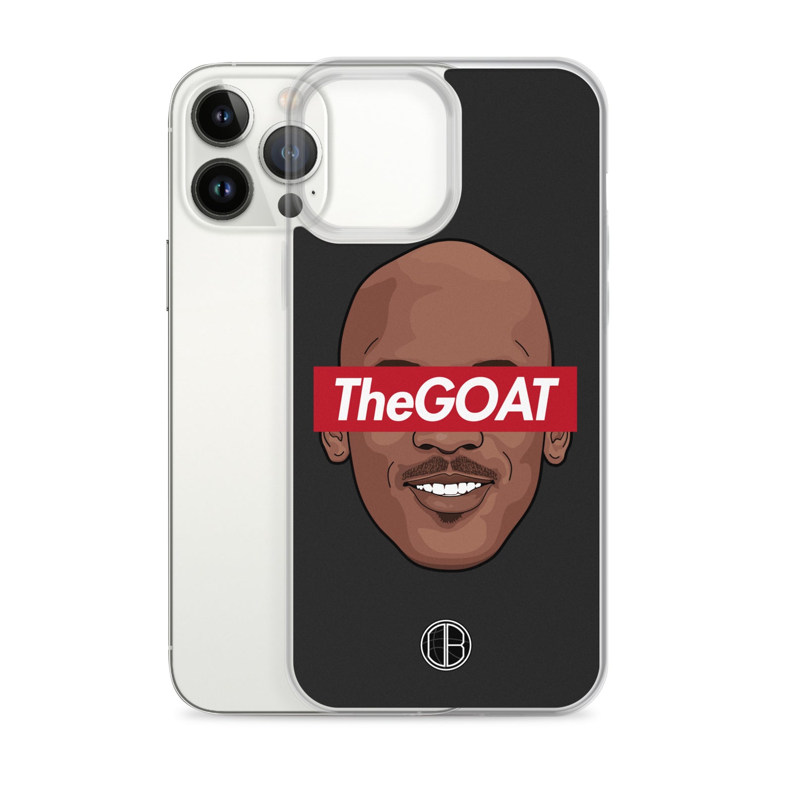Coque-de-telephone-Michael-Jordan-Chicago-Bulls-Dearbball-vetements-marque-france