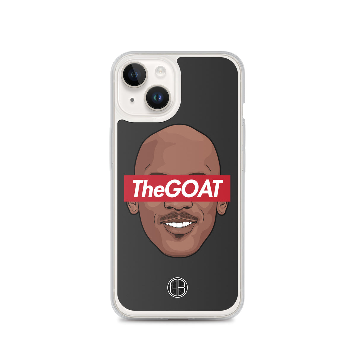 Coque-de-telephone-Michael-Jordan-Chicago-Bulls-Dearbball-vetements-marque-france