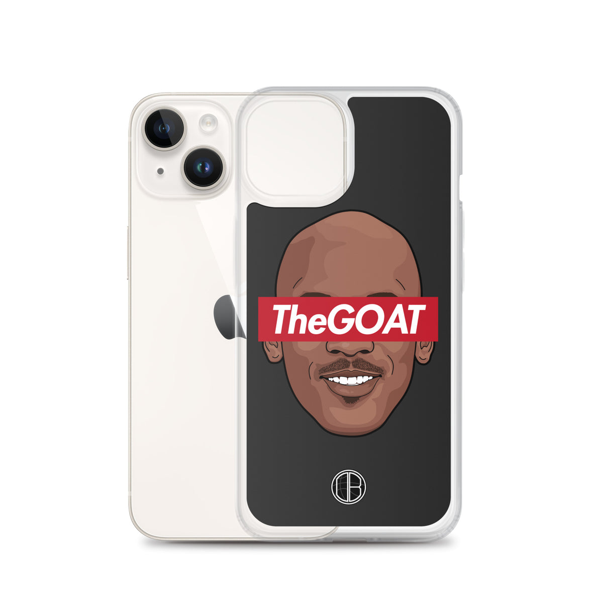 Coque-de-telephone-Michael-Jordan-Chicago-Bulls-Dearbball-vetements-marque-france