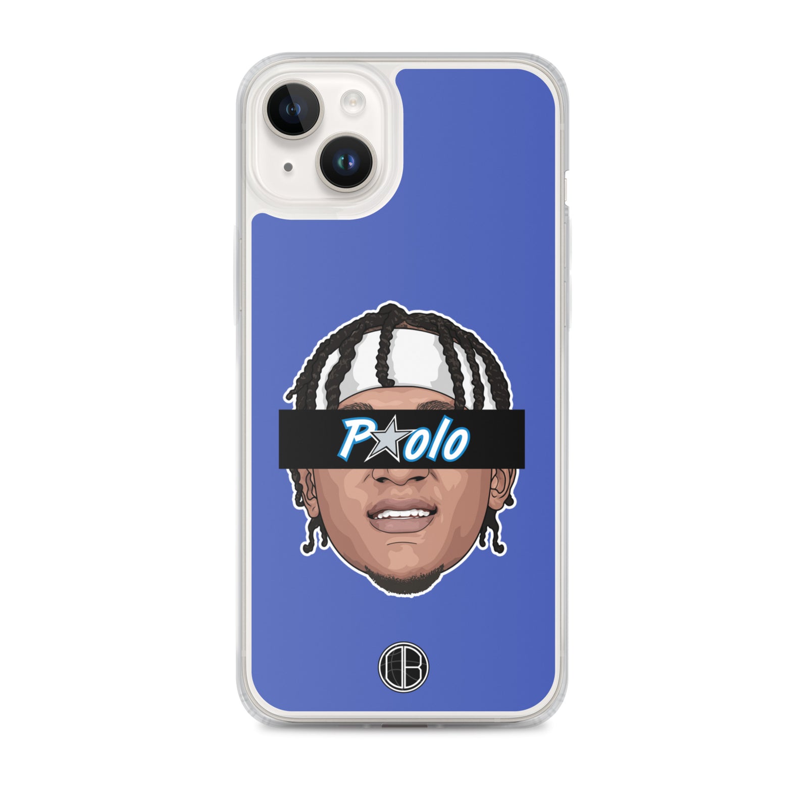 Coque-de-telephone-Paolo-Banchero-Orlando-Magic-Dearbball-vetements-marque-france