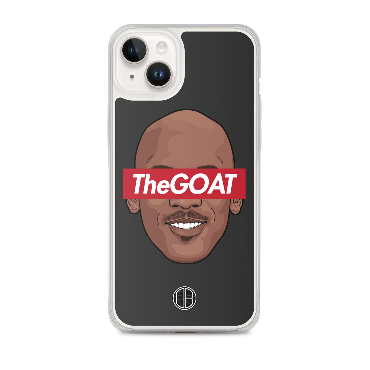 Coque-de-telephone-Michael-Jordan-Chicago-Bulls-Dearbball-vetements-marque-france