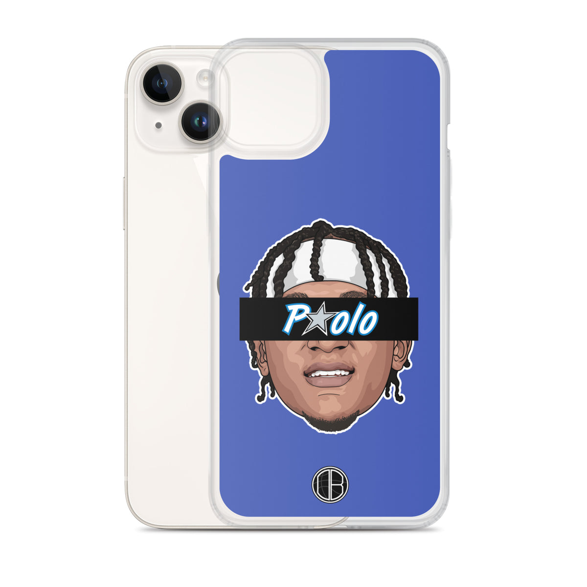 Coque-de-telephone-Paolo-Banchero-Orlando-Magic-Dearbball-vetements-marque-france
