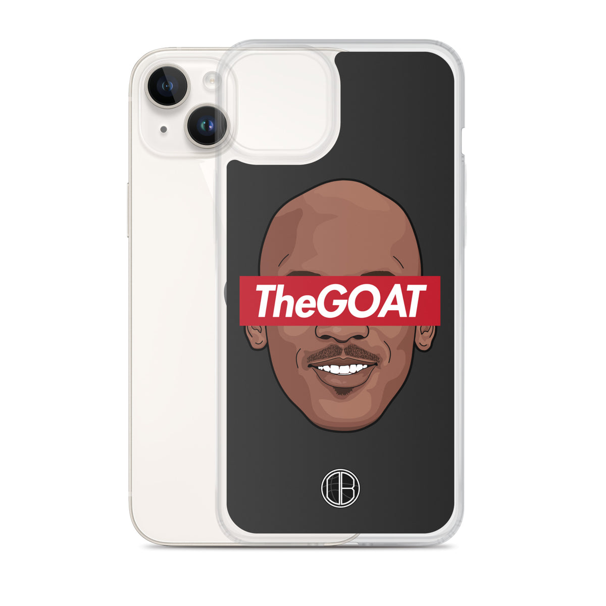 Coque-de-telephone-Michael-Jordan-Chicago-Bulls-Dearbball-vetements-marque-france