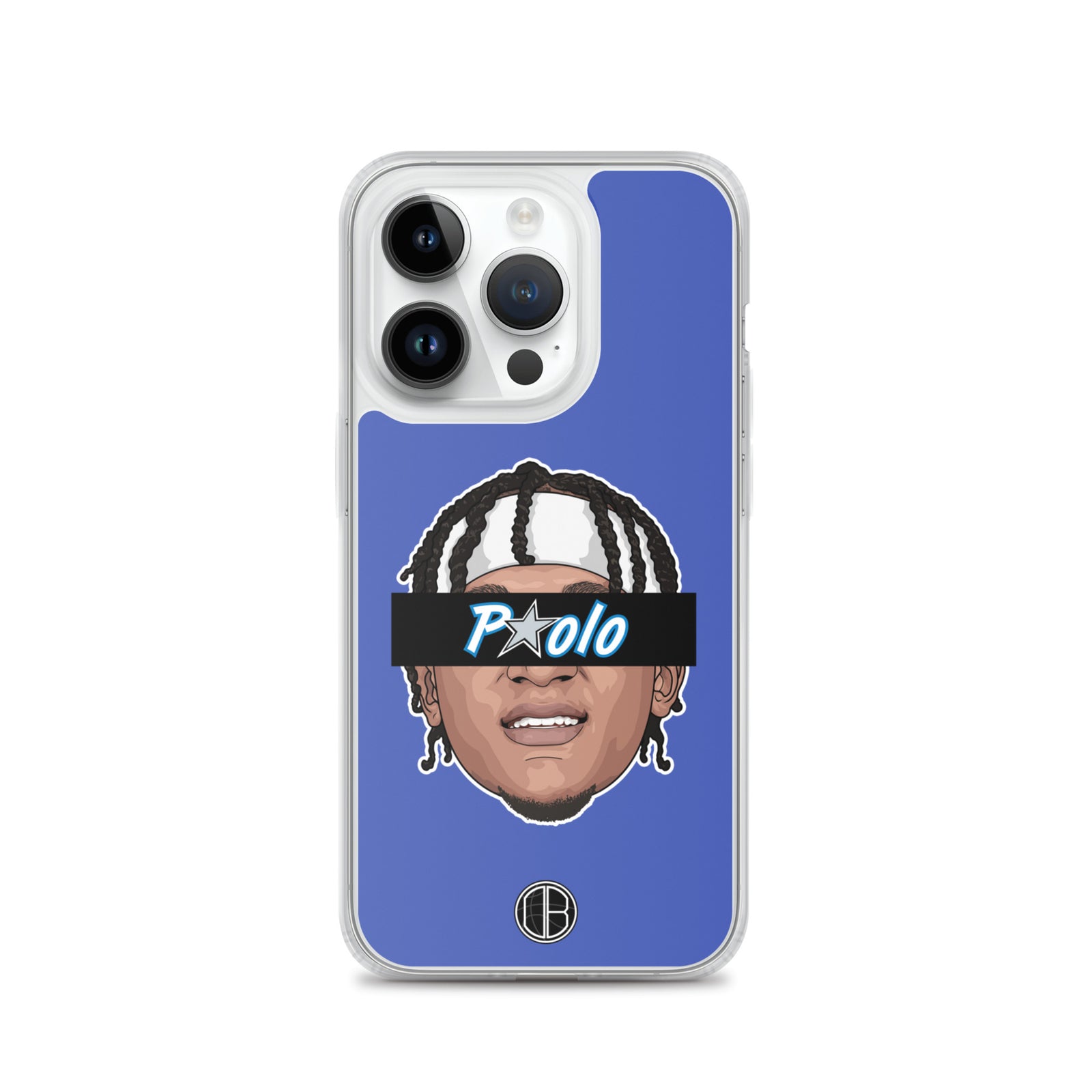 Coque-de-telephone-Paolo-Banchero-Orlando-Magic-Dearbball-vetements-marque-france