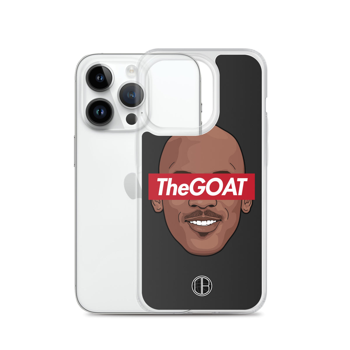 Coque-de-telephone-Michael-Jordan-Chicago-Bulls-Dearbball-vetements-marque-france