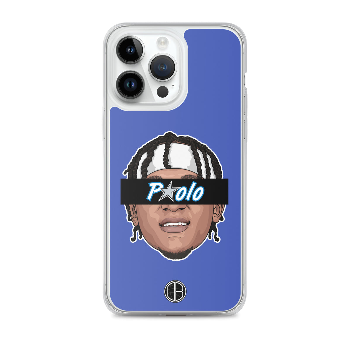 Coque-de-telephone-Paolo-Banchero-Orlando-Magic-Dearbball-vetements-marque-france