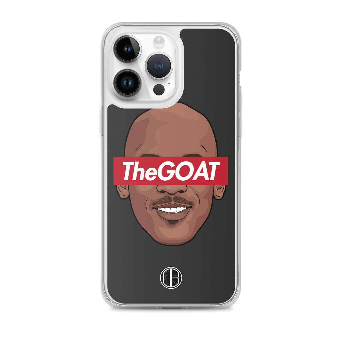 Coque-de-telephone-Michael-Jordan-Chicago-Bulls-Dearbball-vetements-marque-france
