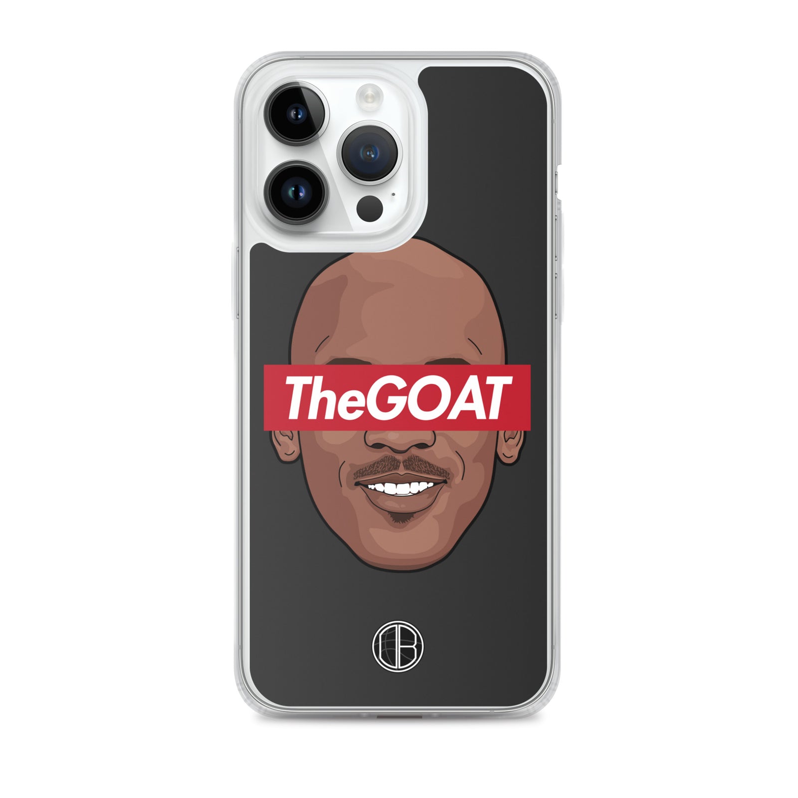 Coque-de-telephone-Michael-Jordan-Chicago-Bulls-Dearbball-vetements-marque-france