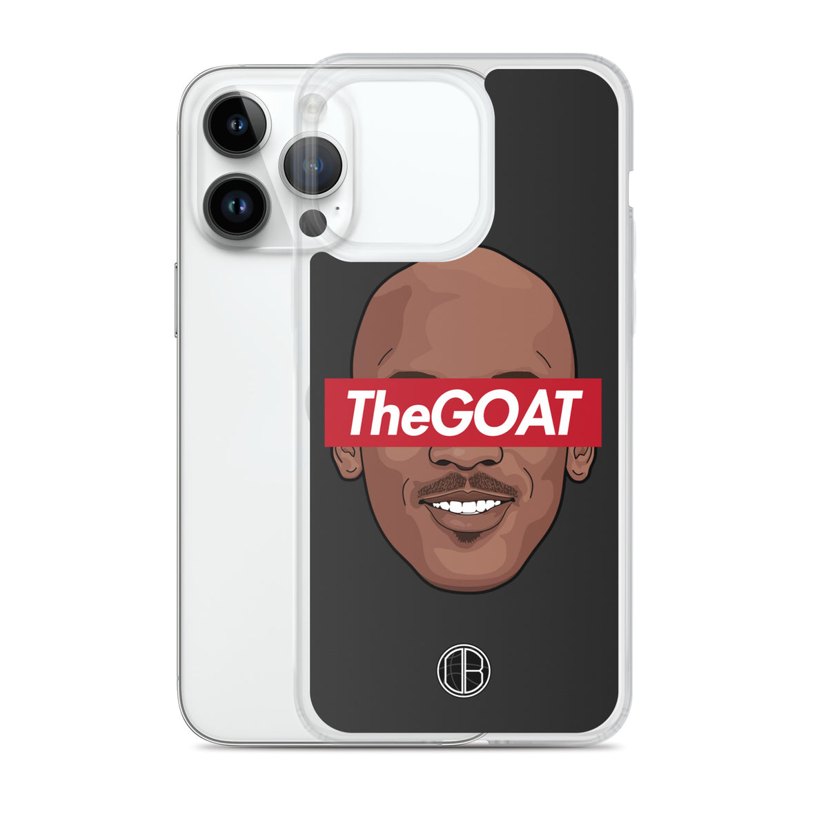 Coque-de-telephone-Michael-Jordan-Chicago-Bulls-Dearbball-vetements-marque-france