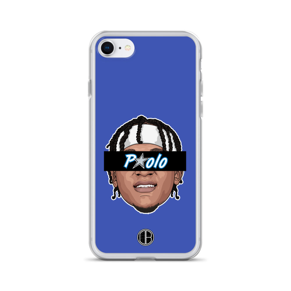Coque-de-telephone-Paolo-Banchero-Orlando-Magic-Dearbball-vetements-marque-france