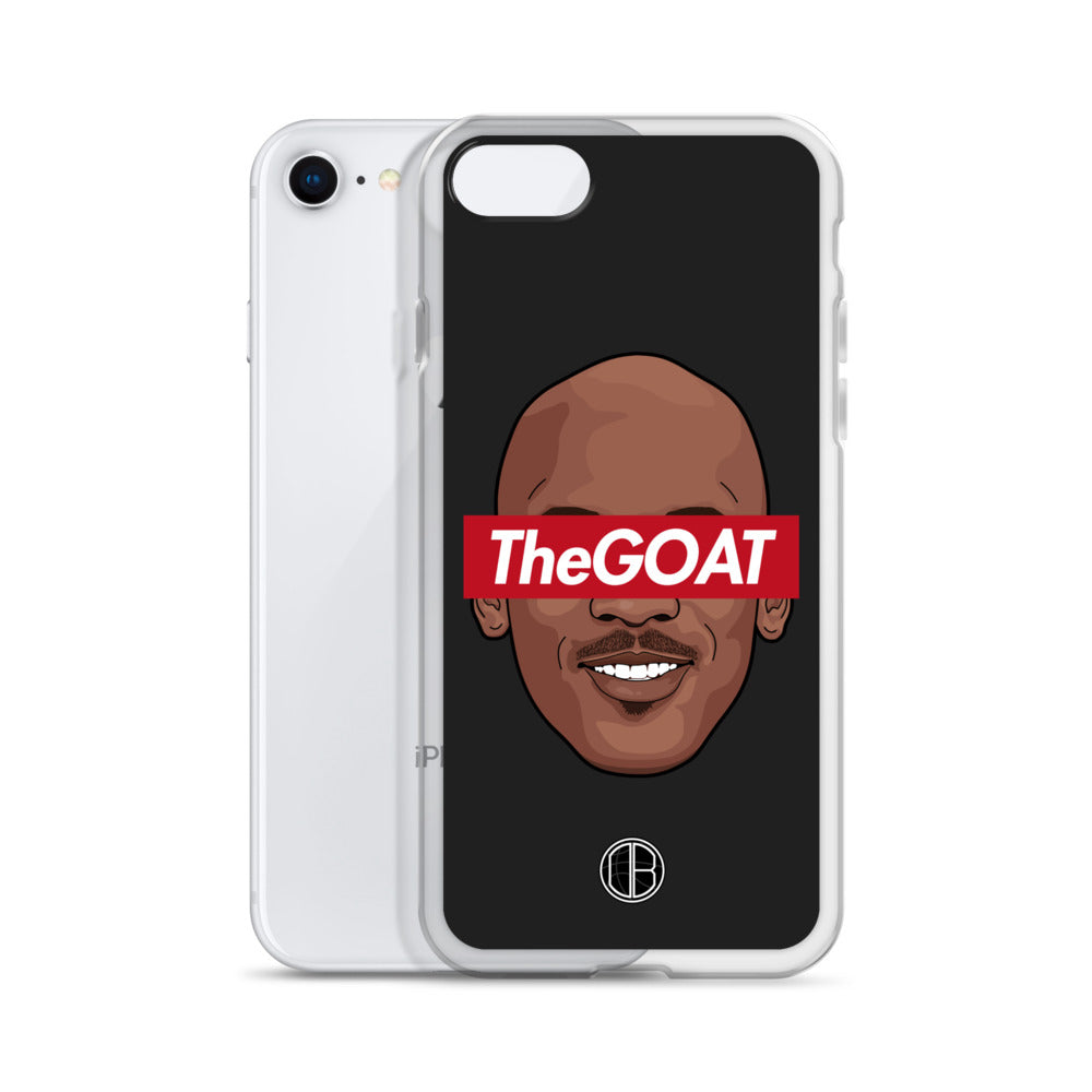 Coque-de-telephone-Michael-Jordan-Chicago-Bulls-Dearbball-vetements-marque-france