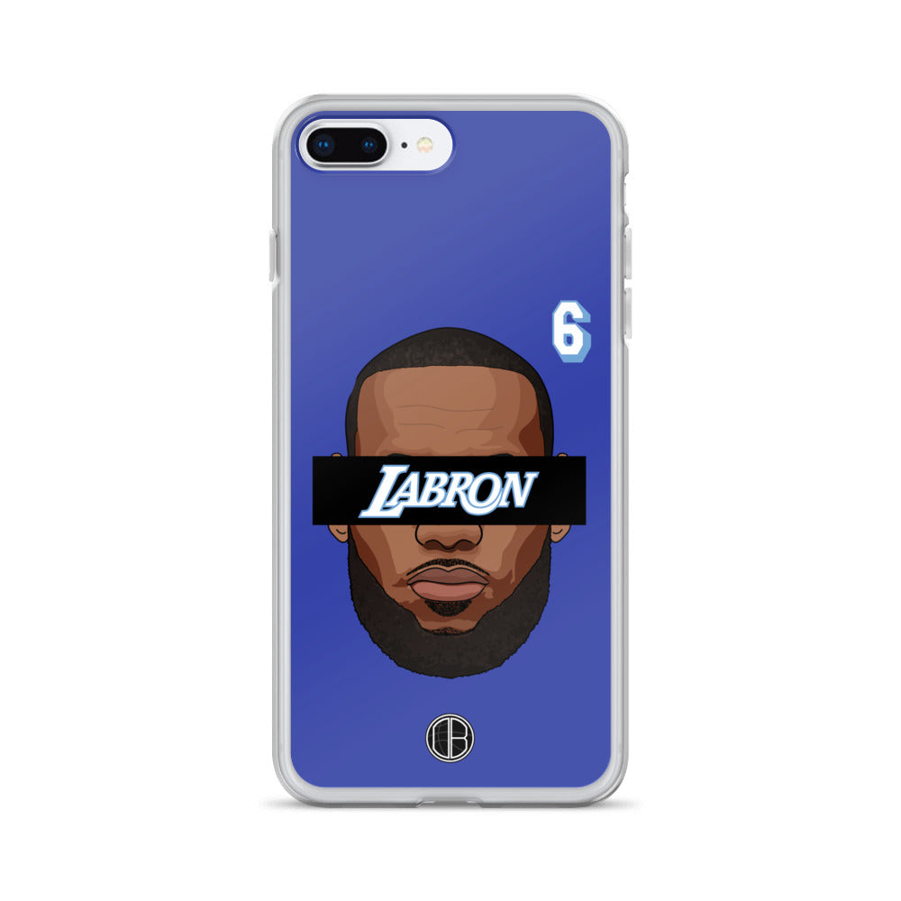 Coque-de-telephone-Lebron-James-Los-Angeles-Lakers-Dearbball-vetements-marque-france