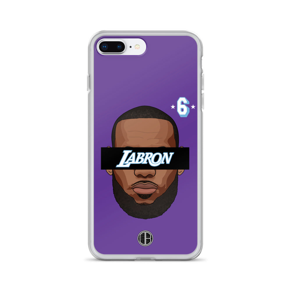 Coque-de-telephone-Lebron-James-Los-Angeles-Lakers-Dearbball-vetements-marque-france